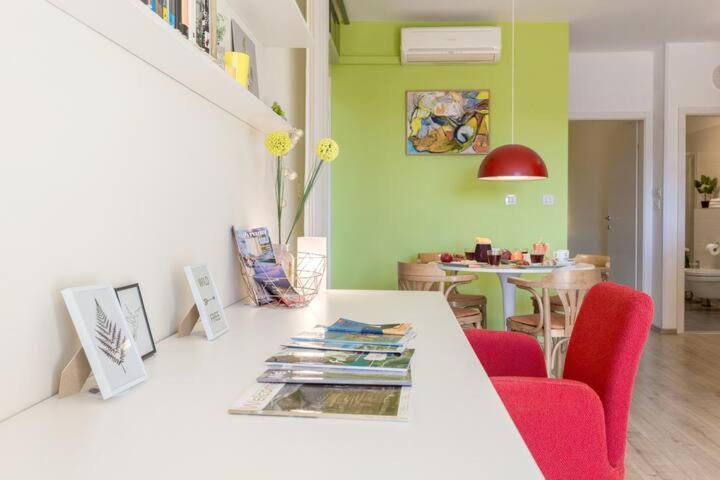 Apartment Helena ดูบรอฟนิก ภายนอก รูปภาพ