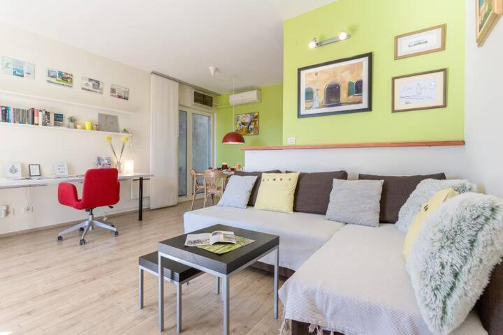 Apartment Helena ดูบรอฟนิก ภายนอก รูปภาพ